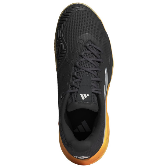 Adidas Barricade 13 Clay M